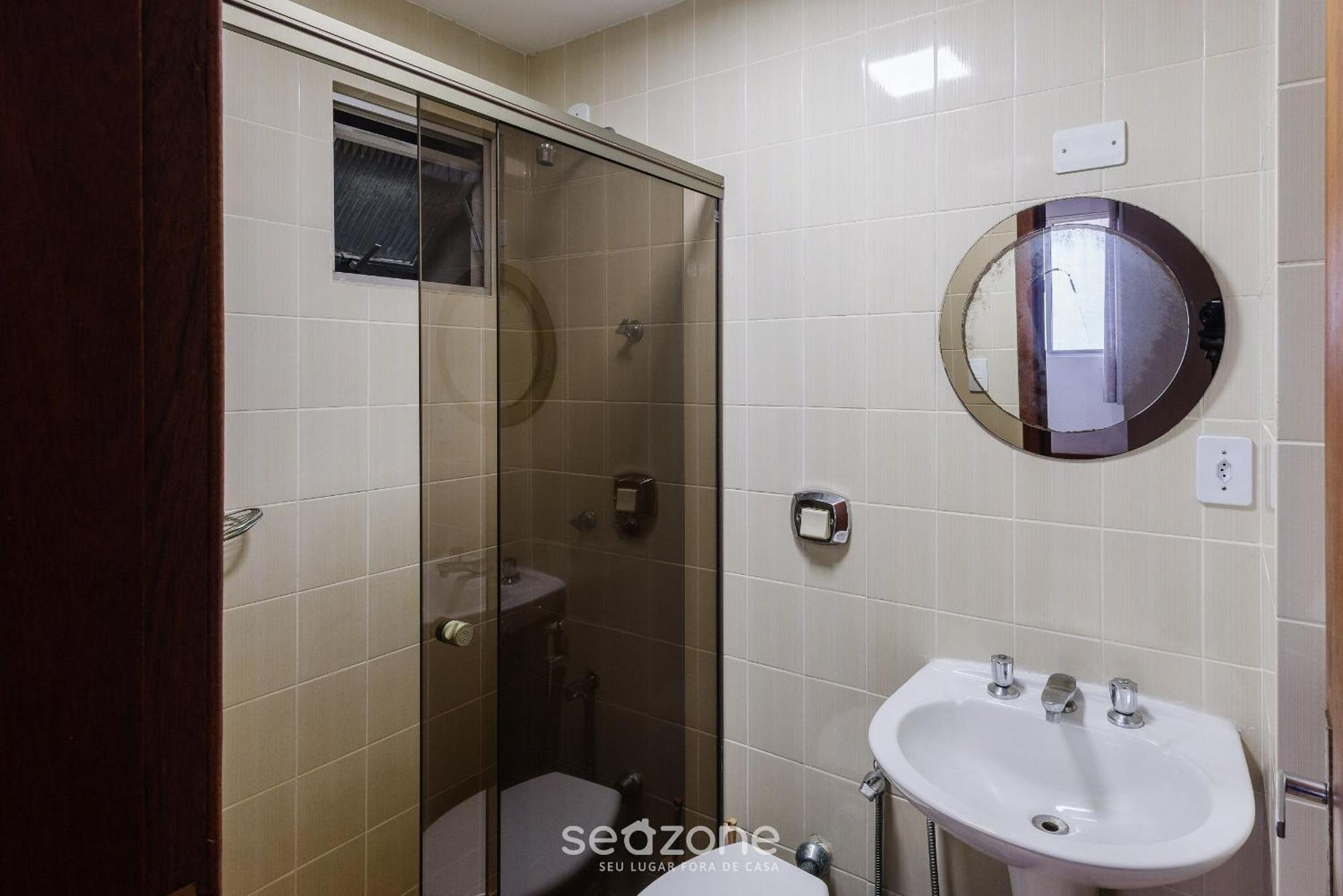 Apto C Varanda Prox Praia Loc. Privilegiada Mrn302 Balneario Camboriu Dış mekan fotoğraf