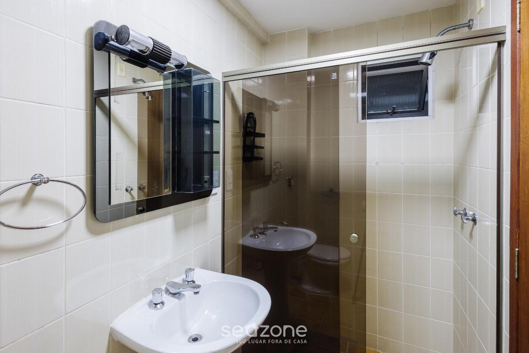 Apto C Varanda Prox Praia Loc. Privilegiada Mrn302 Balneario Camboriu Dış mekan fotoğraf