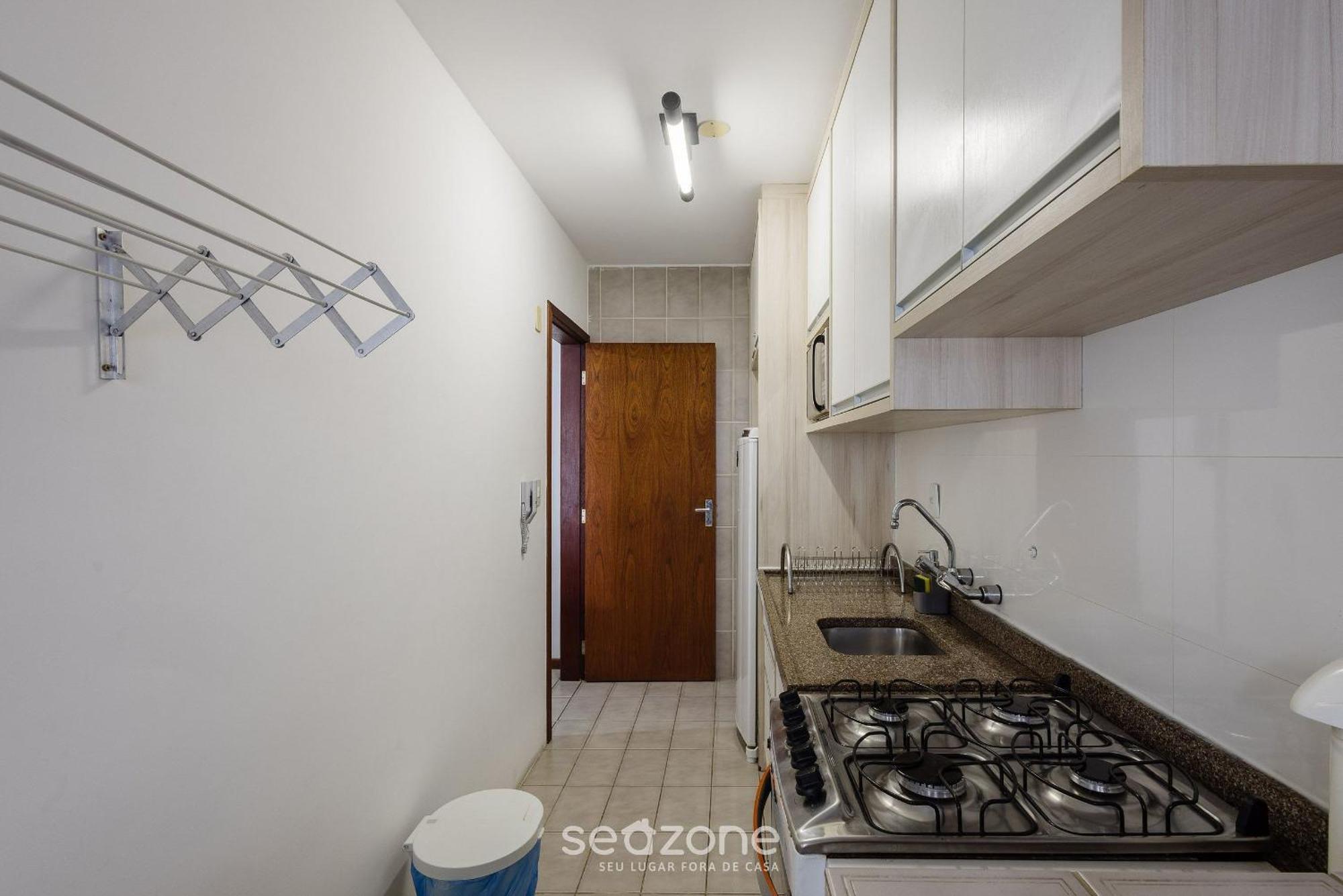 Apto C Varanda Prox Praia Loc. Privilegiada Mrn302 Balneario Camboriu Dış mekan fotoğraf